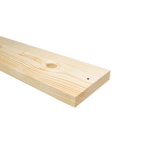 Single individual loose - single,