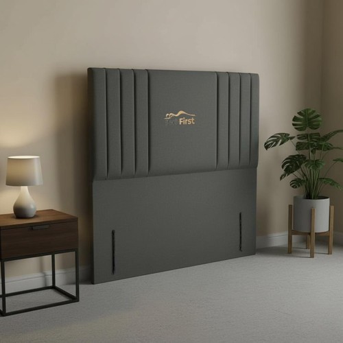 Luxury floor standing - luxury,