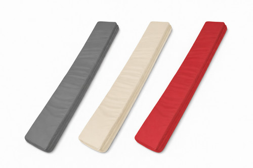 Bed gap filler full - filler,