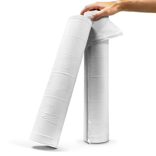 Dryfox paper couch hygiene - dryfox,