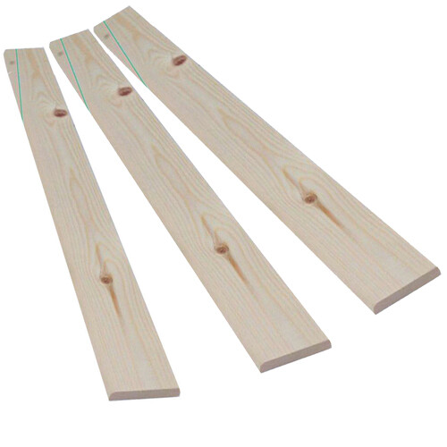 Replacement mattress bed - replacement,