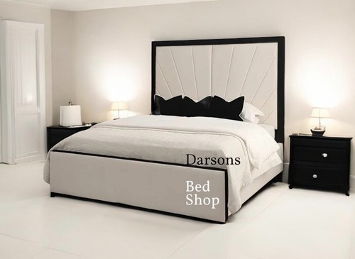Darson double king - ,
