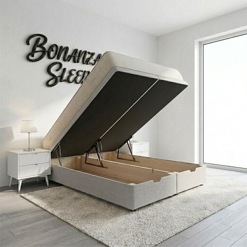 Ottoman divan base - ottoman,