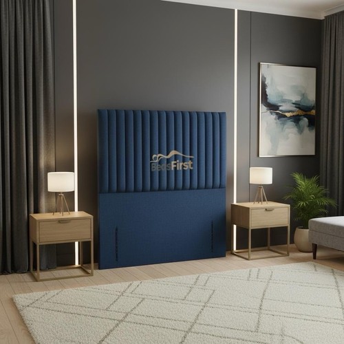 Bespoke floor standing - bespoke,