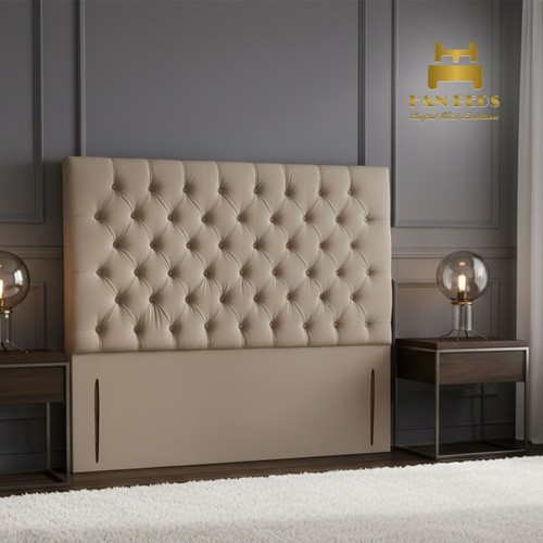 Luxury floor standing - luxury,
