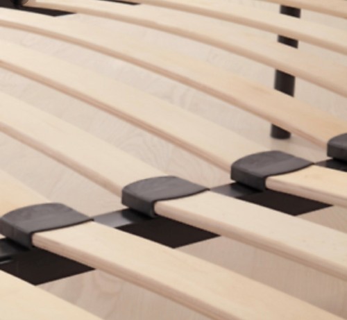 New replacement wooden - new,