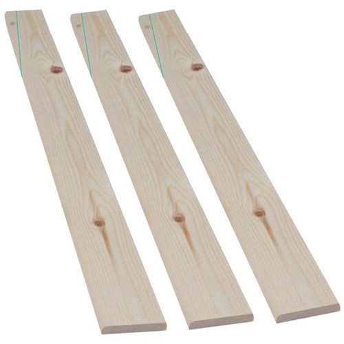 Replacement mattress bed slats - mattress,