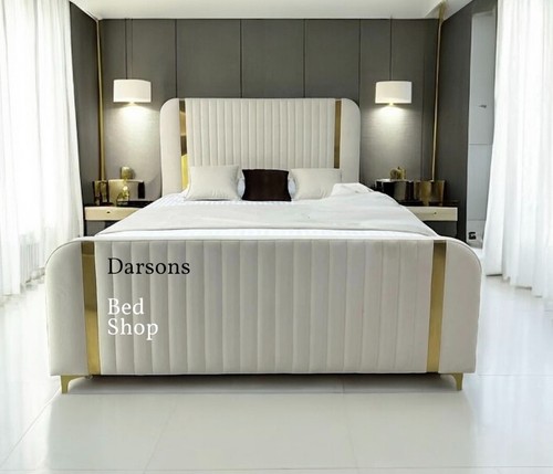Darsons double king - darsons,