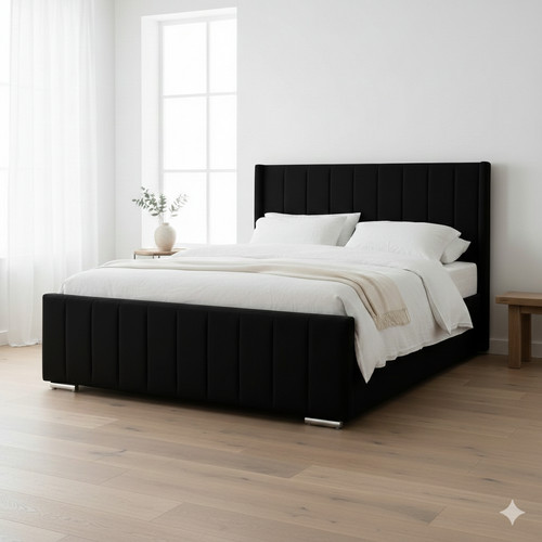 Luxury panel line - panel,