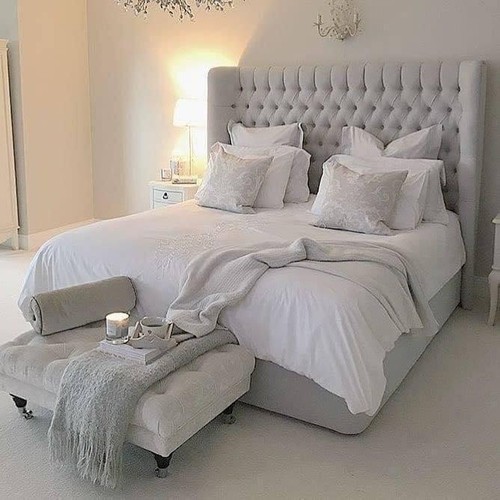 Darson double king size - darson,